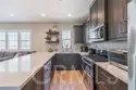 102 Lantana Drive thumbnail 6
