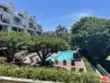 2940 Neilson Way #103 thumbnail 21