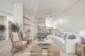 1625 S Hotel Circle #C210 thumbnail 20