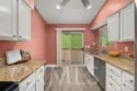 5470 Copper Canyon Road #2E thumbnail 4