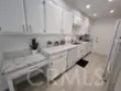 4647 Willis Avenue #220 thumbnail 5