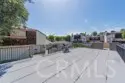 950 W Lambert Road #9 thumbnail 15