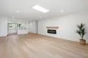 3606 Vista Rey #46 thumbnail 3