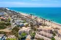 410 Pasadena Court #15 thumbnail 39