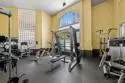 1501 Front Street #613 thumbnail 19
