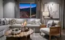 43856 White Sage Way thumbnail 6