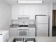 1605 Hotel Circle S #B103 thumbnail 18