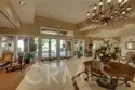 31166 Sunningdale Drive thumbnail 47