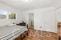 777 E Valley Boulevard #89 thumbnail 9