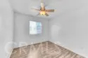 523 Towergrove thumbnail 28