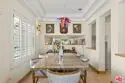 6435 Zumirez Drive #21 thumbnail 9