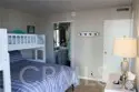 1750 E Ocean #503 thumbnail 11
