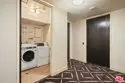 10751 Wilshire Boulevard #PH1 thumbnail 4