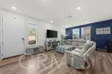 40512 Birchfield thumbnail 6