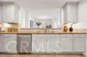 1726 S Bentley Avenue #403 thumbnail 32