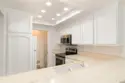 7202 Apricot Drive #7202 thumbnail 3