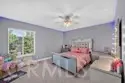 42111 Majestic Court thumbnail 49