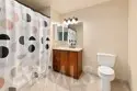 13941 Sherman Way #407 thumbnail 15
