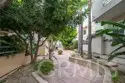 433 E Tamarack #149 thumbnail 25