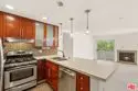 4702 Fulton Avenue #202 thumbnail 2