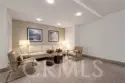 1440 Veteran Avenue #258 thumbnail 13