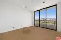 10601 Wilshire Boulevard #1601 thumbnail 6