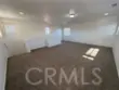 26186 Lawrence Union thumbnail 21