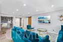 1221 N Kings #203 thumbnail 8