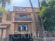 1509 Stanley #108 thumbnail 2