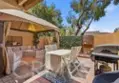 25671 Le Parc #33 thumbnail 14