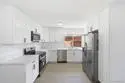 1748 Regency Way C #C thumbnail 21