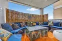 1100 N Anaheim Boulevard #1 thumbnail 43
