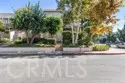 15133 Magnolia #E thumbnail 2