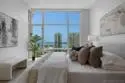 550 Front Street #1501 thumbnail 47