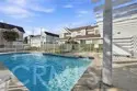 13750 Hubbard Street #57 thumbnail 12