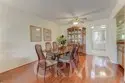 125 W Mountain Street #102 thumbnail 35