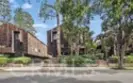 332 N 5th Street thumbnail 2