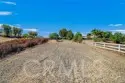 31100 Avenida Buena Suerte thumbnail 29