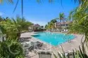 18261 Sanmian Court thumbnail 36