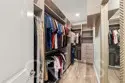 18627 Clubhouse Drive thumbnail 19