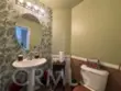 42124 Orange Blossom thumbnail 3