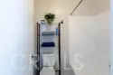 5050 Canyon Crest Drive thumbnail 19