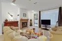 30809 Point Woods Court thumbnail 3