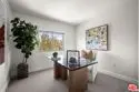 1409 Armacost Avenue #PH2 thumbnail 15