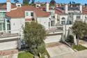 4885 Tinasa Way thumbnail 47