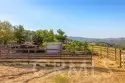 43780 Paseo Espinazo thumbnail 63