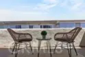 5412 Lindley Avenue #322 thumbnail 22
