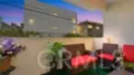 4733 Elmwood Avenue #203 thumbnail 38