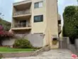 1041 2nd Street #5 thumbnail 1