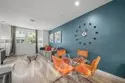 7239 N Cedar Road thumbnail 8